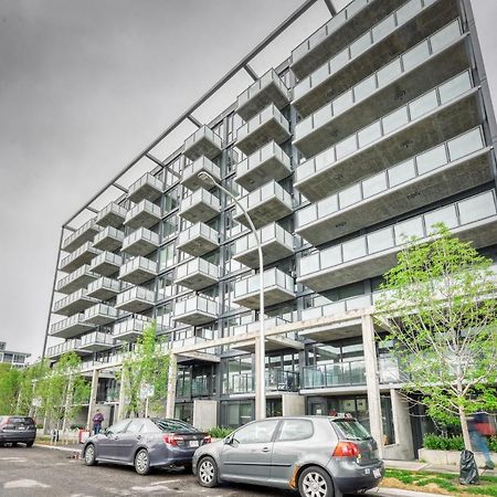 Kensington Suite 2Bed & 1Bath YYC Екстериор снимка