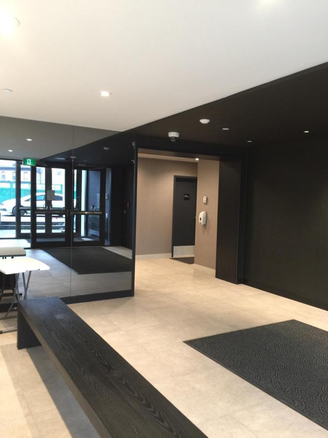 Kensington Suite 2Bed & 1Bath YYC Екстериор снимка